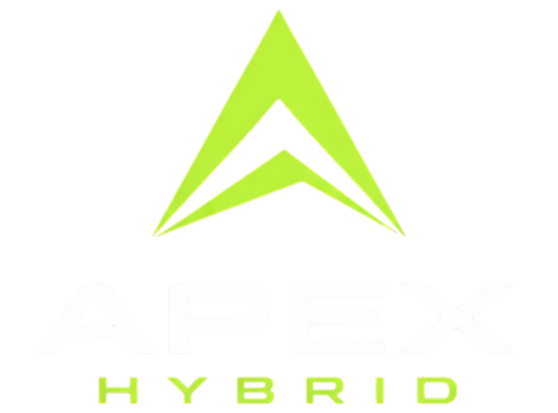 Apex Hybrid™